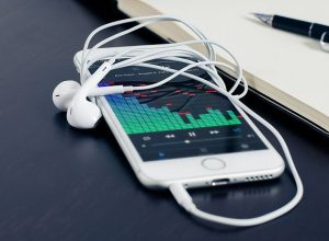 Cep Telefonu Endüstrisi Hakkındaki Her Şey