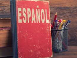 İspanyolca'nın Resmi Dil Olduğu Ülkeler