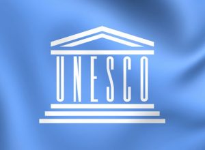 UNESCO Nedir, Ne İşe Yarar?