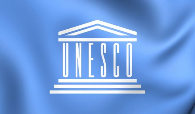 UNESCO Nedir, Ne İşe Yarar? UNESCO Nedir, Ne İşe Yarar?