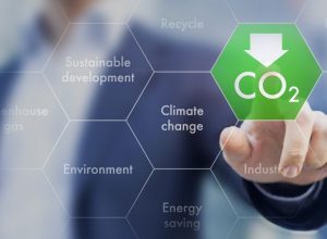 Paris Anlaşması Nedir?