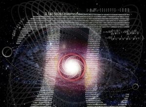 Pi Sayısı (π) Hakkında İlginç Bilgiler