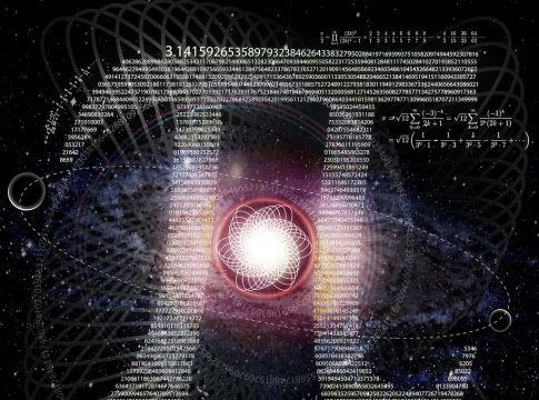 Pi Sayısı (π) Hakkında İlginç Bilgiler