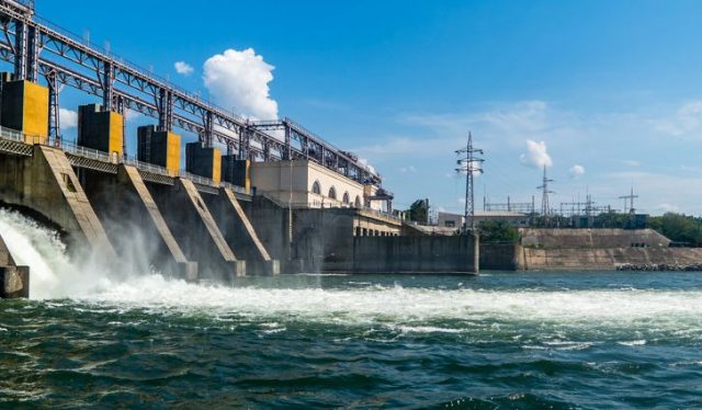 Yenilenebilir (Sürdürülebilir) Enerji Nedir, Çeşitleri Nelerdir?