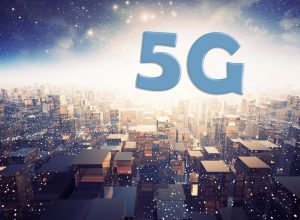 5G Hayatımızda Neleri Değiştirecek?