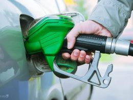 Benzin ve Dizel Arasındaki Fark Nedir?
