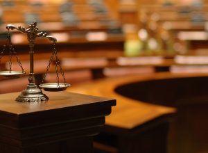 Hangi Mahkeme Hangi Davalara Bakar?