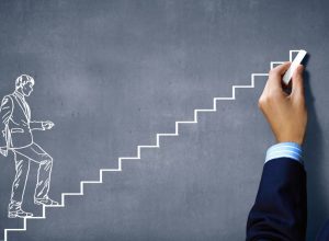 Motivasyon Nedir?