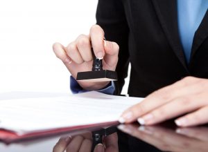 Noter Nedir, Ne İşe Yarar? (Tarihçe)