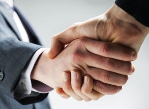 Pazarlamacılar Ne Yapmalı?