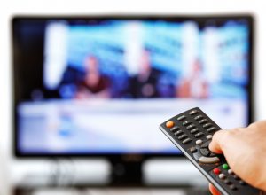 Reyting Nedir, Nasıl Ölçülüyor