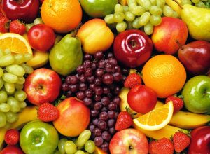 Vitaminlerin Faydaları Nelerdir?