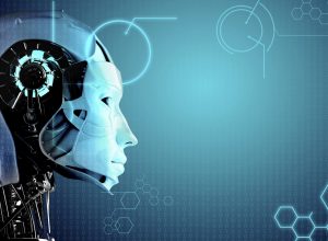 Yapay Zeka Nedir, Artıları ve Eksileri Nelerdir?