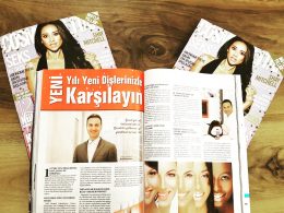 Diş Teli İçin Tavsiye Doktorlar