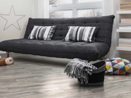 Ataşehir Laminat Parkeciler