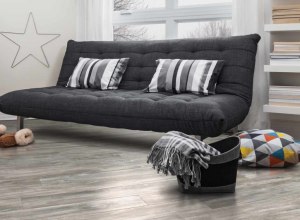 Ataşehir Laminat Parkeciler
