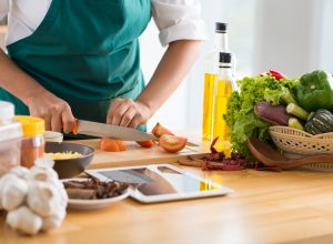 Nefis Yemek Tarifleri ile yüzbinlerce tarif elinizin altında