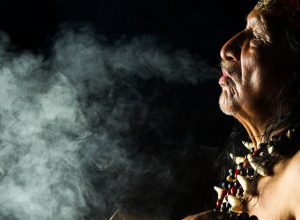 Şamanizm Nedir?