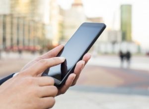 SMS ile Kredi Başvurusu