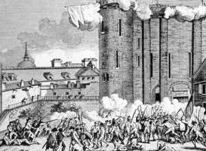 Tüm Zamanların En Önemli 10 Devrimi