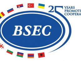 Karadeniz Ekonomik İşbirliği Teşkilatı (KEİ ya da BSEC) Nedir?