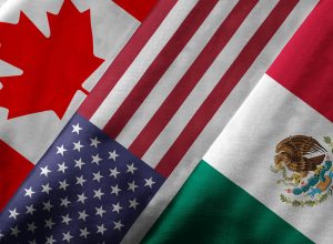 Kuzey Amerika Ülkeleri Serbest Ticaret Bölgesi (NAFTA) Nedir?