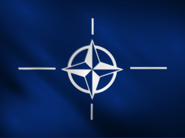 Kuzey Atlantik Antlaşması Örgütü (NATO) Nedir?