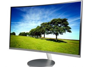 LCD (Liquid Crystal Display) Teknolojisi Nedir?