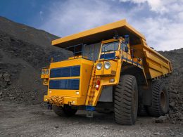 Madenler ve Enerji Kaynaklarının Kullanımının Çevresel Sonuçları