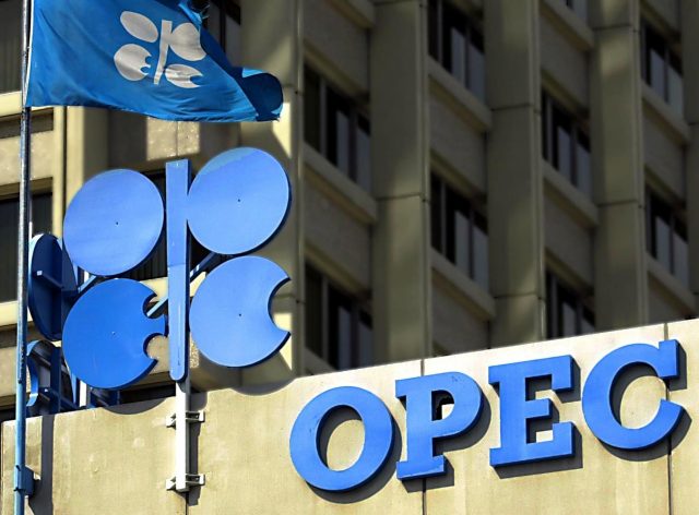Petrol İhraç Eden Ülkeler Örgütü (OPEC) Nedir?