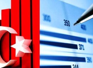 Türkiye'de Uygulanan Ekonomi Politikaları