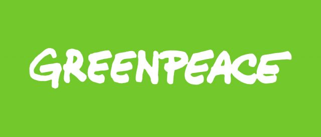 Yeşil Barış Örgütü (Greenpeace) Nedir?