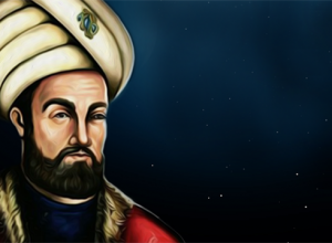 Ali Kuşçu Kimdir, Eserleri Nelerdir?