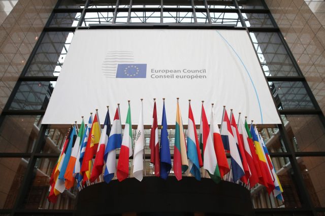 Avrupa Konseyi Nedir, Ne Zaman Kuruldu? Avrupa Konseyi Nedir, Ne Zaman Kuruldu?