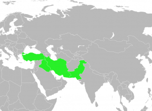 Bağdat Paktı Nedir, Kimler Arasında ve Ne Zaman İmzalanmıştır?