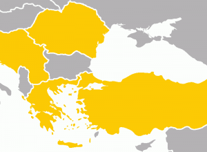 Balkan Antantı Nedir, Kimler Arasında ve Ne Zaman İmzalanmıştır?