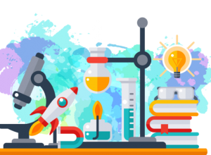 Bilimin Hayatımızdaki Önemi ve Yeri