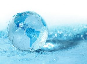 Dünyadaki Kullanılabilir Su Kaynakları ve Su Tasarrufu