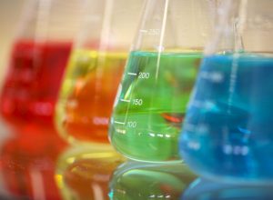 Geçiş Metallerinin Kullanım Alanları