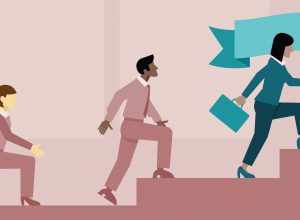 Girişimcilerde (Yöneticilerde) Olması Gereken Özellikler