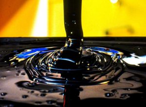 Ham Petrol Nedir, Nasıl Oluşur?