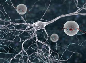 Hayatımızı Kolaylaştıran Nanoteknoloji Nedir, Kullanım Alanları Nelerdir?