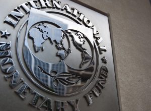 IMF (Uluslararası Para Fonu) Nedir, Ne Zaman Kuruldu?