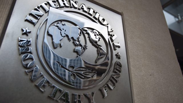 IMF (Uluslararası Para Fonu) Nedir, Ne Zaman Kuruldu?