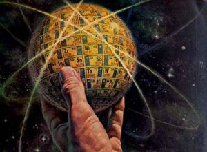 Kimya Bilimine Katkı Sağlayan Bilim İnsanları ve Çalışmaları