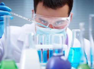 Kimyagerlik Nedir, Kimyagerler Ne İş Yapar?