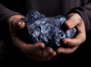 Kömür Nasıl Oluşur, Türleri (Çeşitleri) Nelerdir?