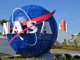 NASA Nedir, Ne İşe Yarar, Ne Zaman Kurulmuştur?