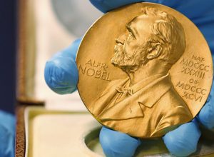 Nobel Kimya Ödülleri Hakkında Bilgi