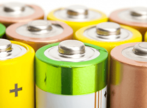 Pil Nedir, Ne İşe Yarar, Türleri ve Kullanım Alanları Nelerdir?